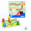 Juego De Mesa El Castillo