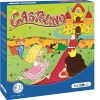 Juego De Mesa El Castillo - Imagen 7