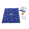Juego De Mesa Balamari