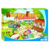 Juego De Mesa La Granja - Imagen 3
