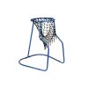 Aro De Básquetbol - Imagen 2