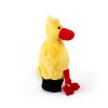 Títere De Mano Pato 23 cm - Imagen 2