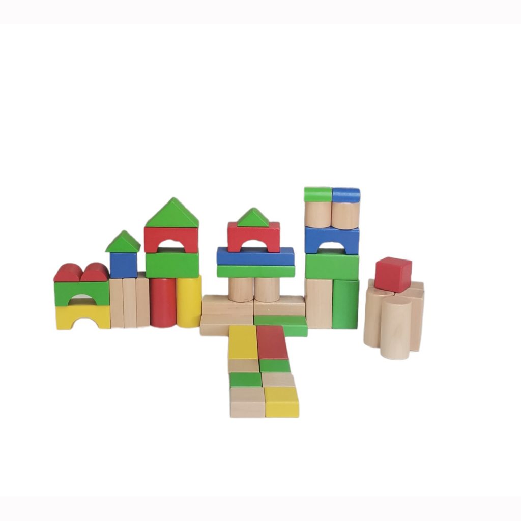 constructor-250-piezas-jumbo-seigard
