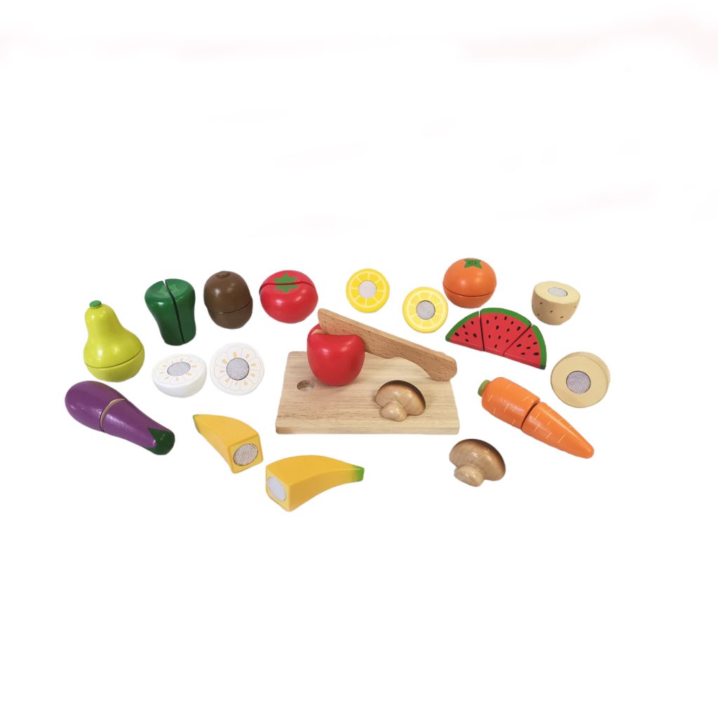 caja-de-frutas-y-verduras-de-madera-con-velcro-seigard
