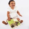 Set Puzzles De Animales 6 Piezas - Imagen 2