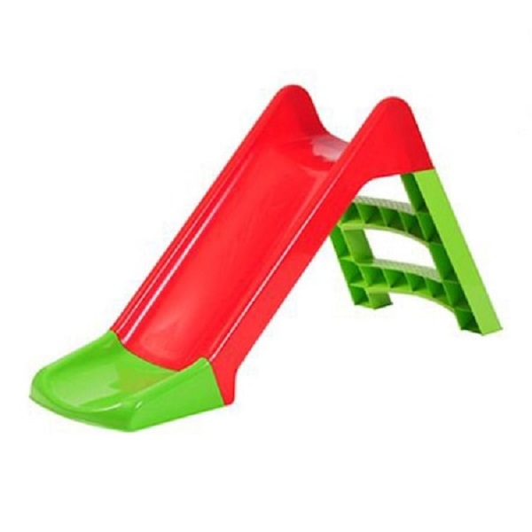 Resbalin para niños cheap