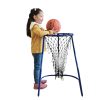 Aro De Básquetbol