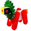 Constructor Primer Ingeniero Básico - Imagen 2