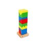 Torre De Encaje Inteligente - Imagen 2