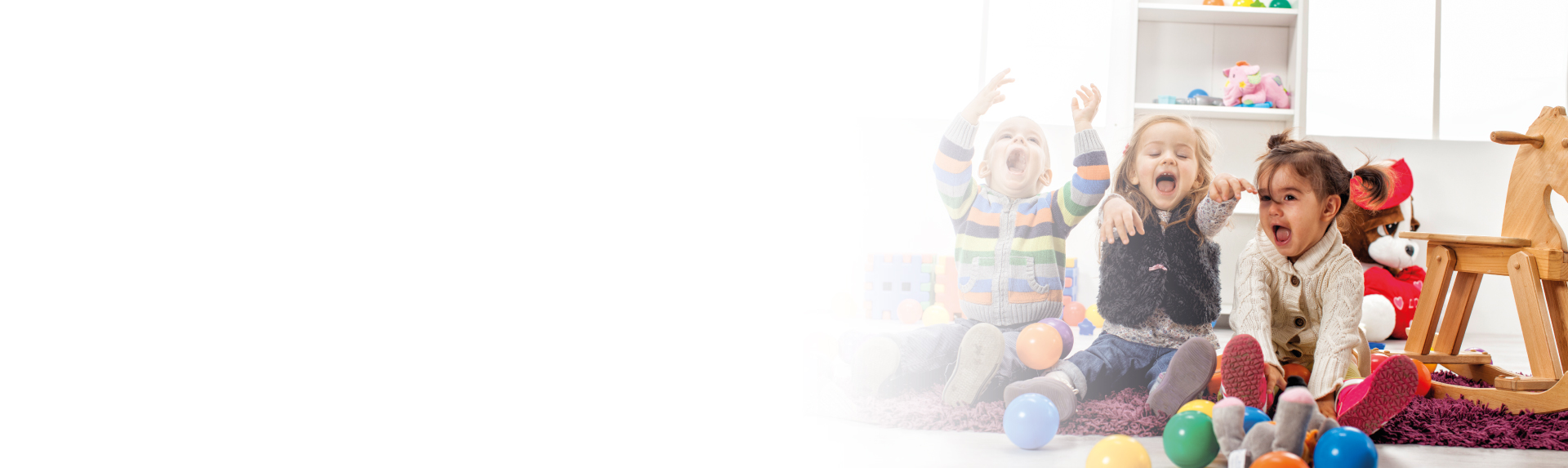 Banner-día-del-niño1