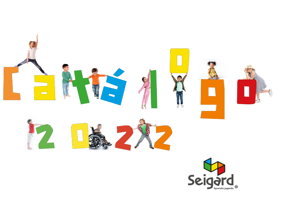 CATALOGO-SEIGARD-CHILE-GENERAL