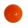 Pelota Sensorial