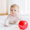 Pelota Sensorial - Imagen 2