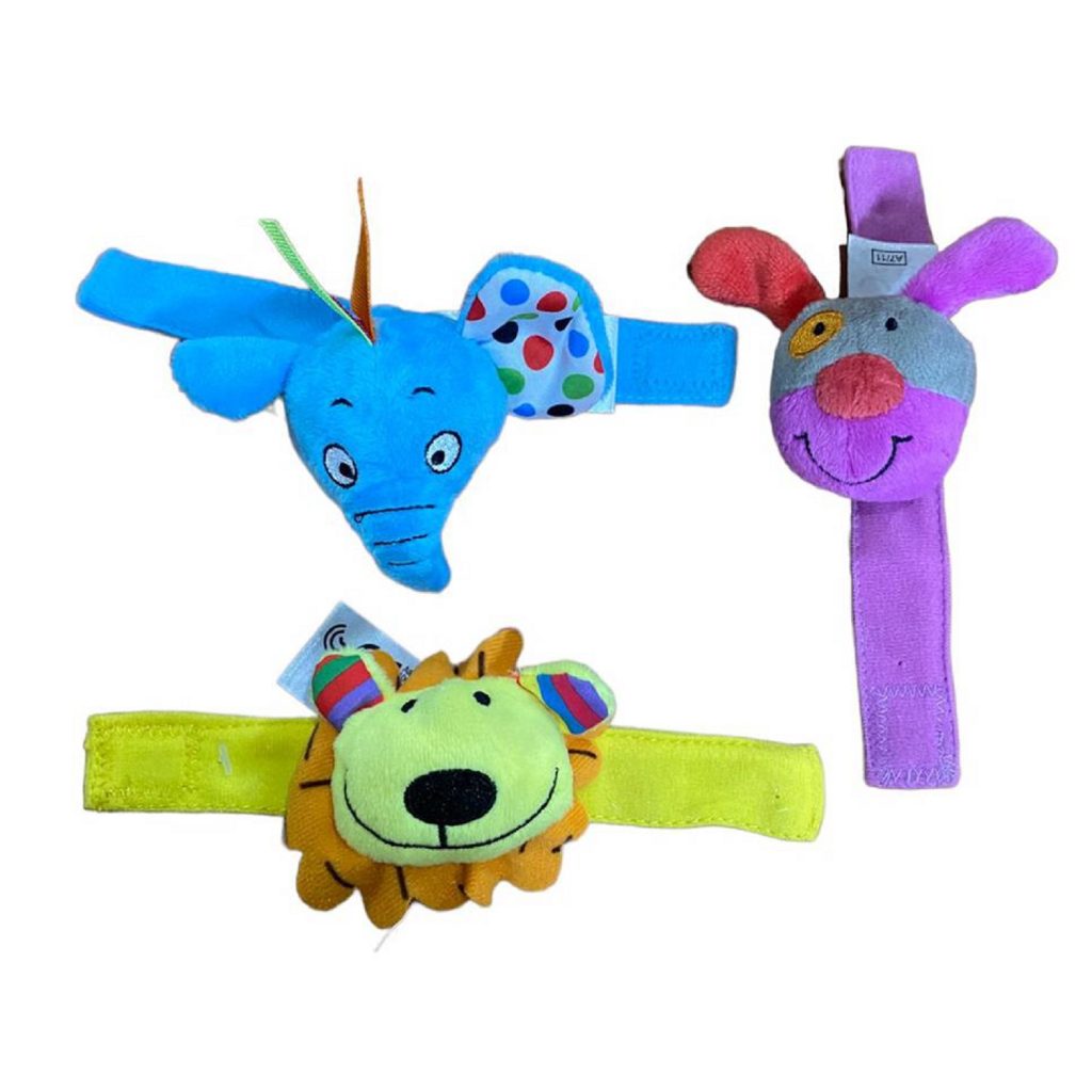 Pulsera Para Beb Seigard pulsera-para-beb-seigard