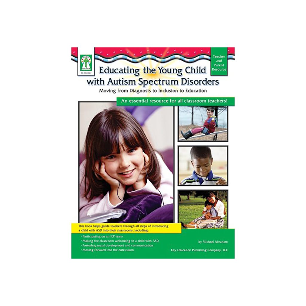 libro-de-ingl-s-grado-2-seigard