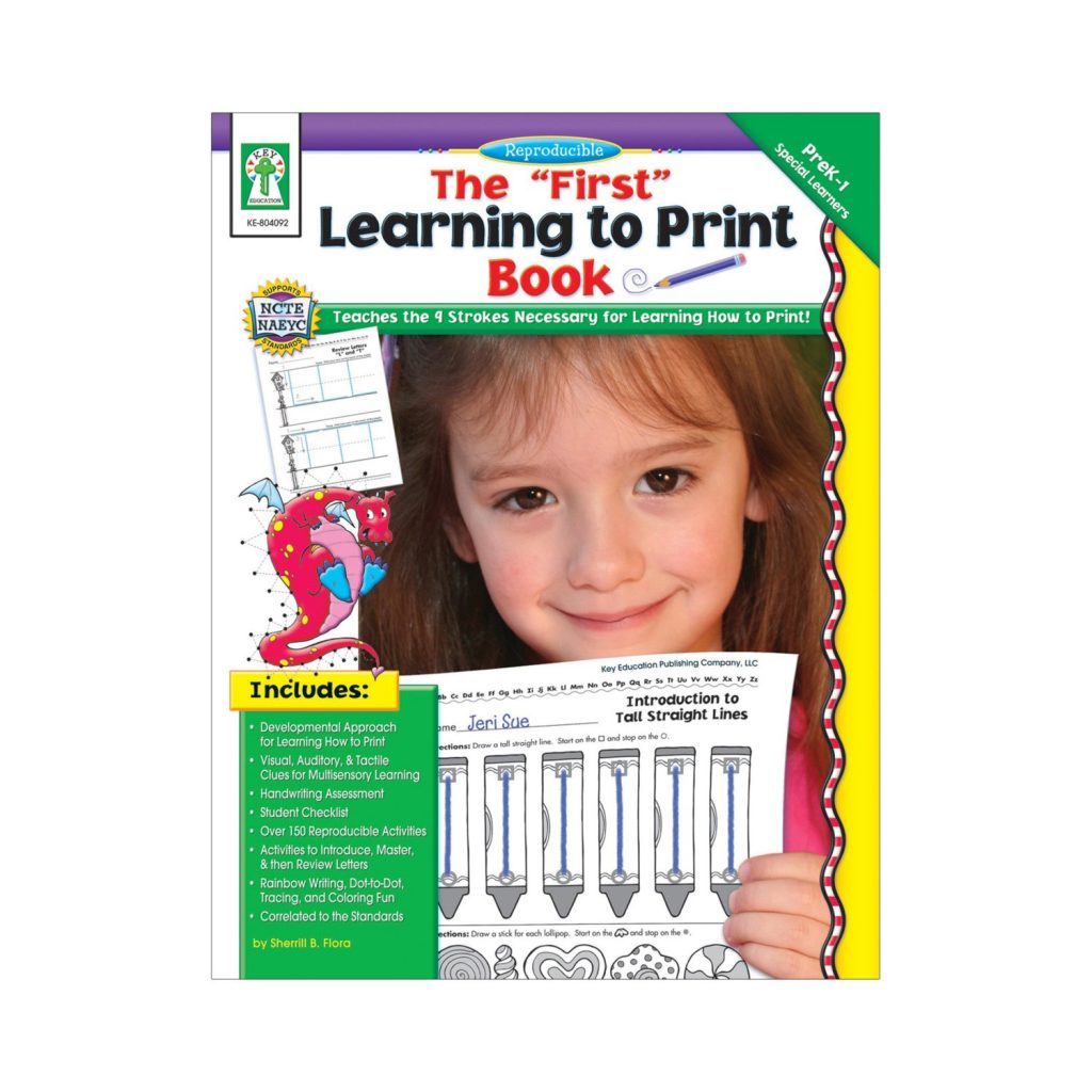 Libro Completo Inicial En Inglés Grado 1 Seigard