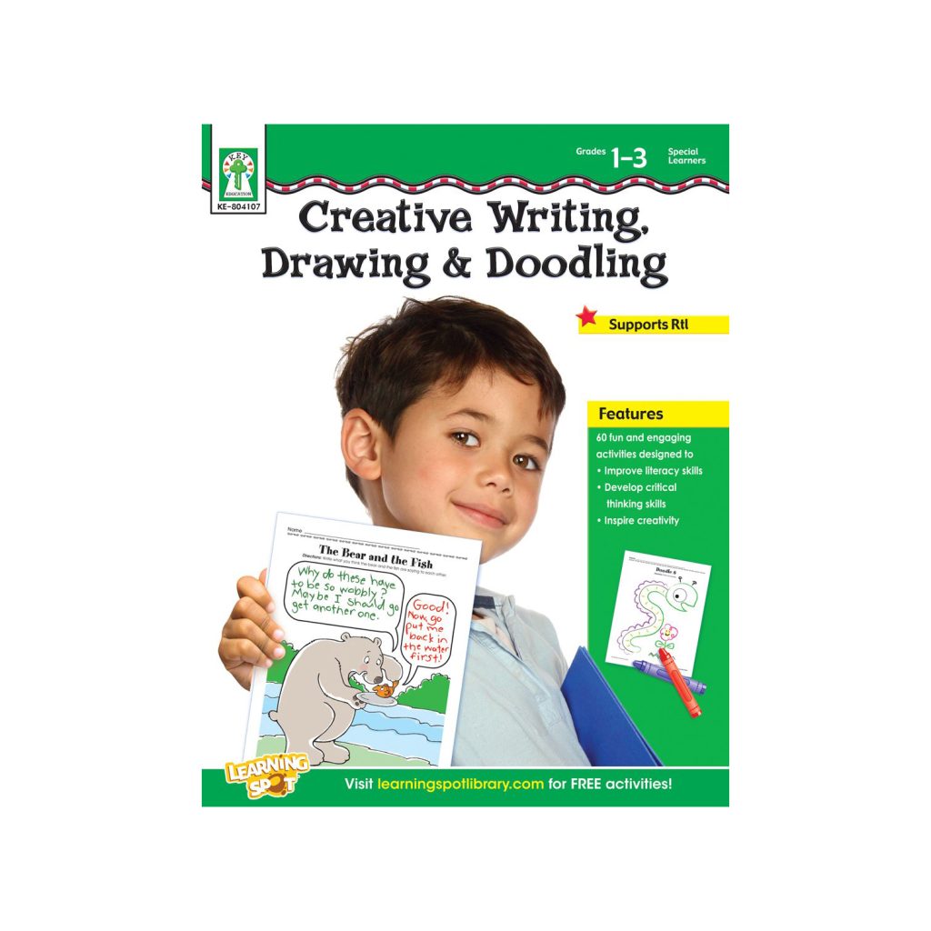 libro-de-ingl-s-para-pintar-y-crear-seigard