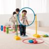 Juego De Actividades Motoras - Imagen 3