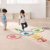 Juego De Actividades Motoras - Imagen 5