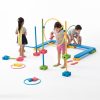 Juego De Actividades Motoras