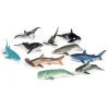 Set 50 Animales Del Océano - Imagen 2