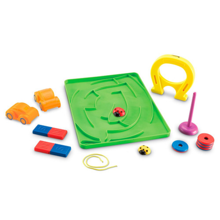 juego-magn-tico-24-unidades-seigard