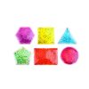Set De Figuras Geométricas Sensoriales Traslúcidad - Imagen 2