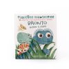 Libro Bronto Busca A Papá - Imagen 2