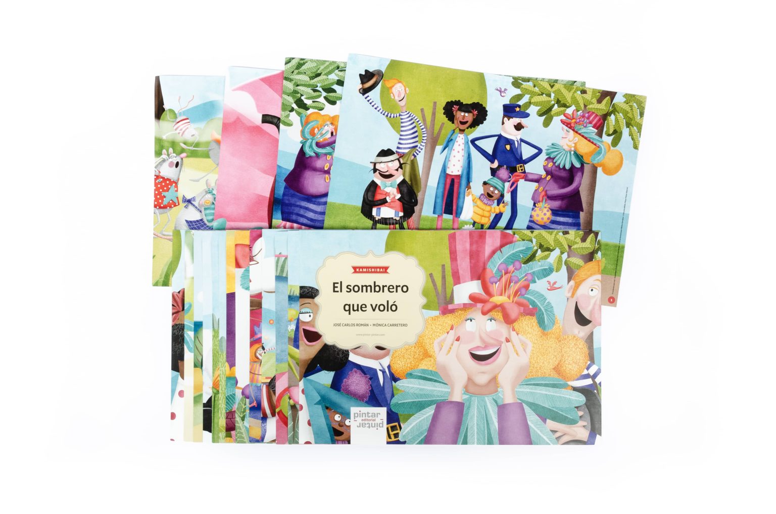 Ud Las Palmas Campana De Láminas Galvaniza O De Acero Inoxidable, DN 100 125 160 200 Chapa Aluminio