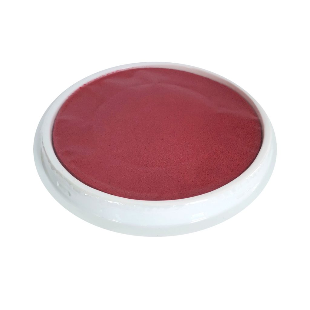 Tampón De Tinta Jumbo Seigard