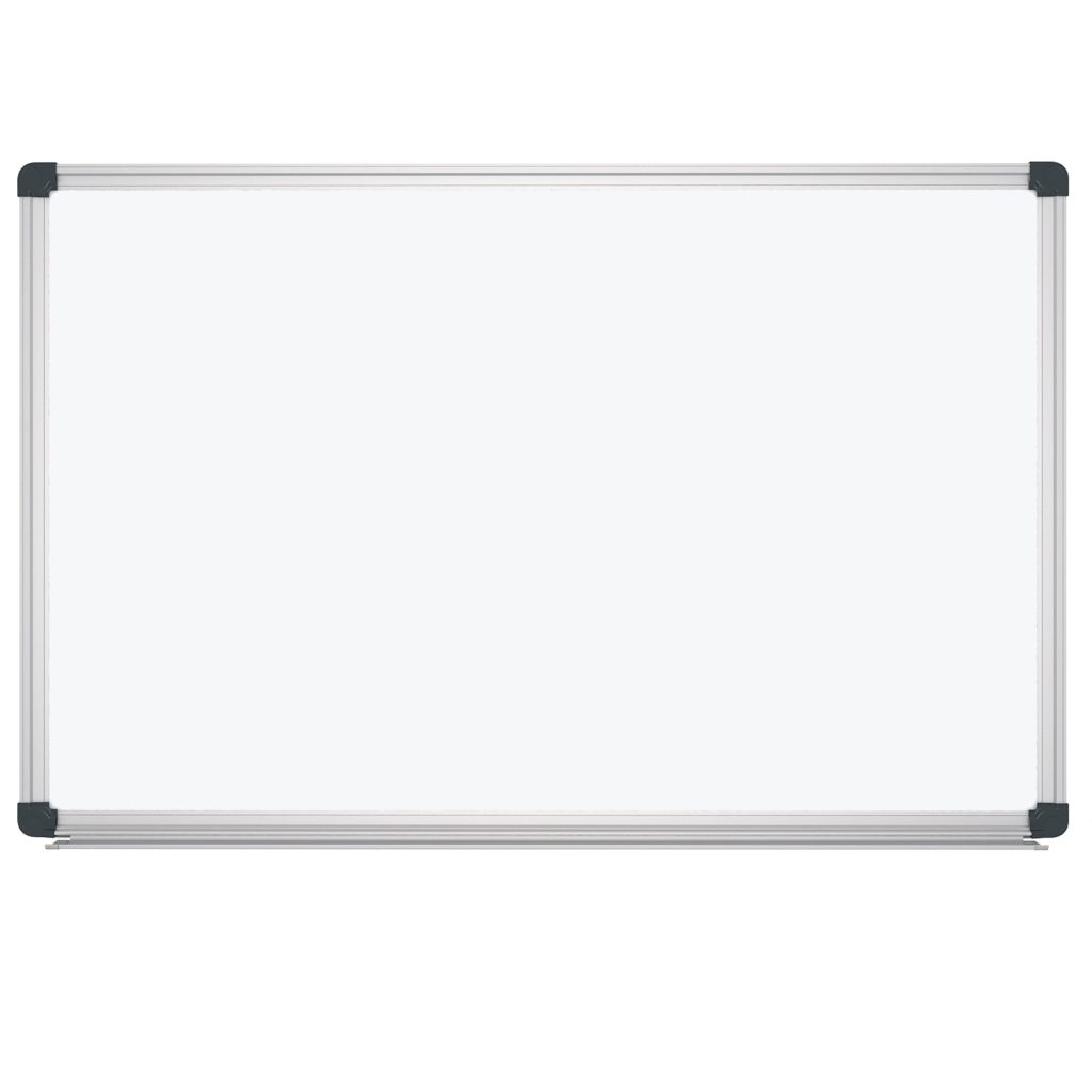 pizarra-acr-lica-magn-tica-30-x-45-cm-seigard