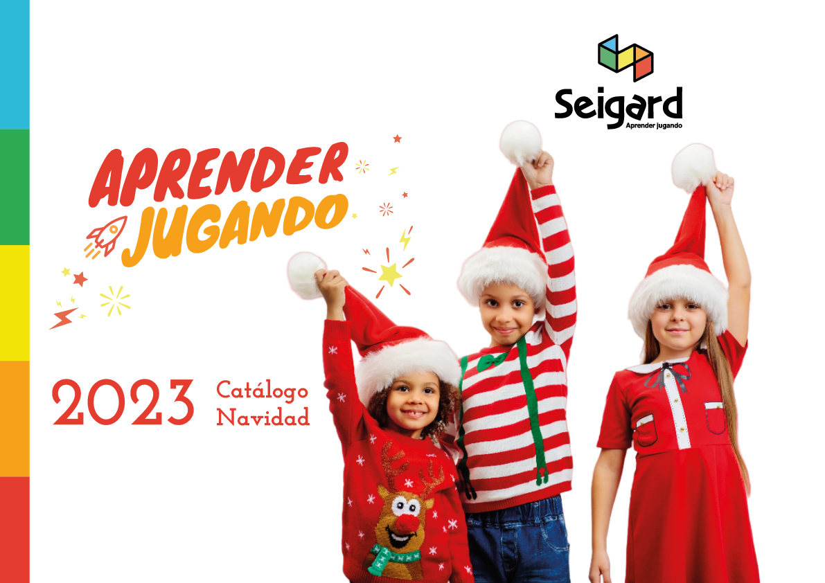 Catalogo Regalos Navidad 2023 (2)