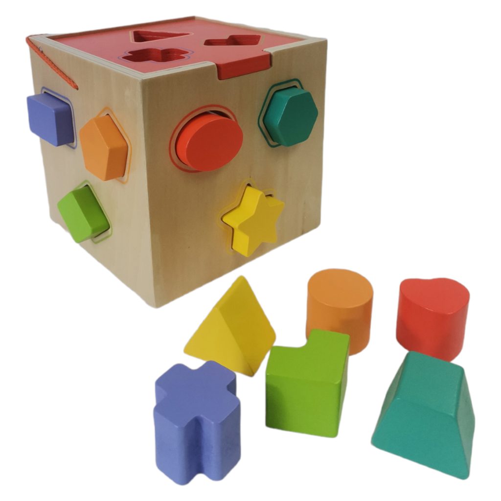 cubo-de-encaje-de-madera-seigard