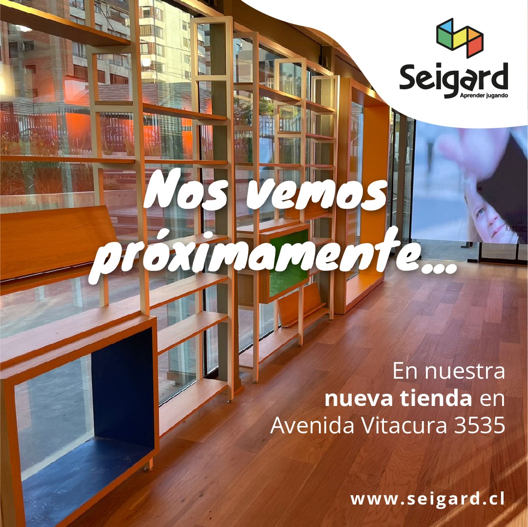 pre-apertura