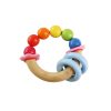 Sonajero Arcoiris - Imagen 2