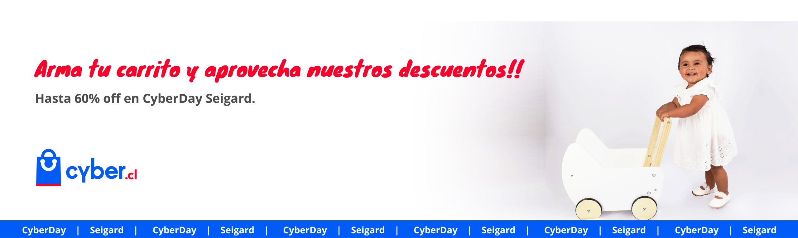 banner cyber-05
