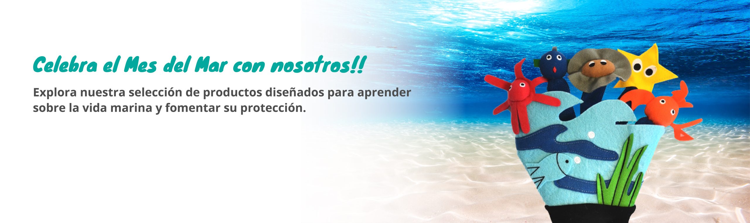 banner mes del mar_Mesa de trabajo 1
