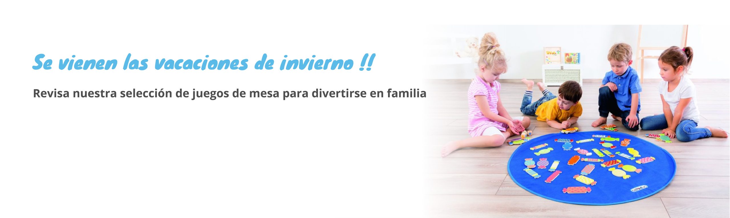 Banner Invierno-01