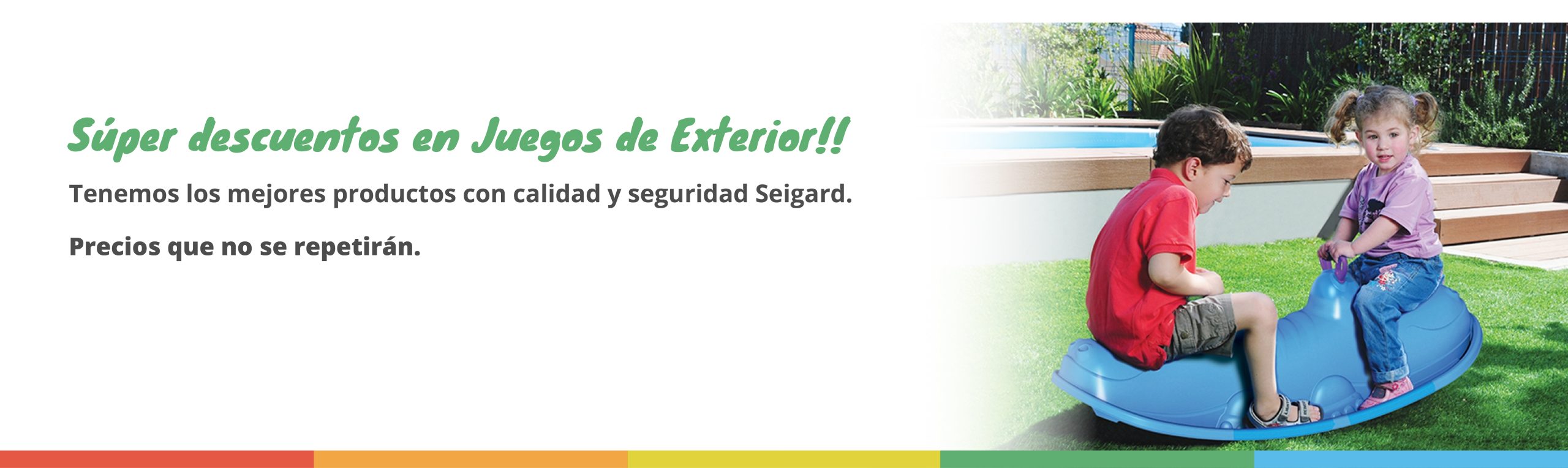 Seigard Days (1)_Mesa de trabajo 1-05