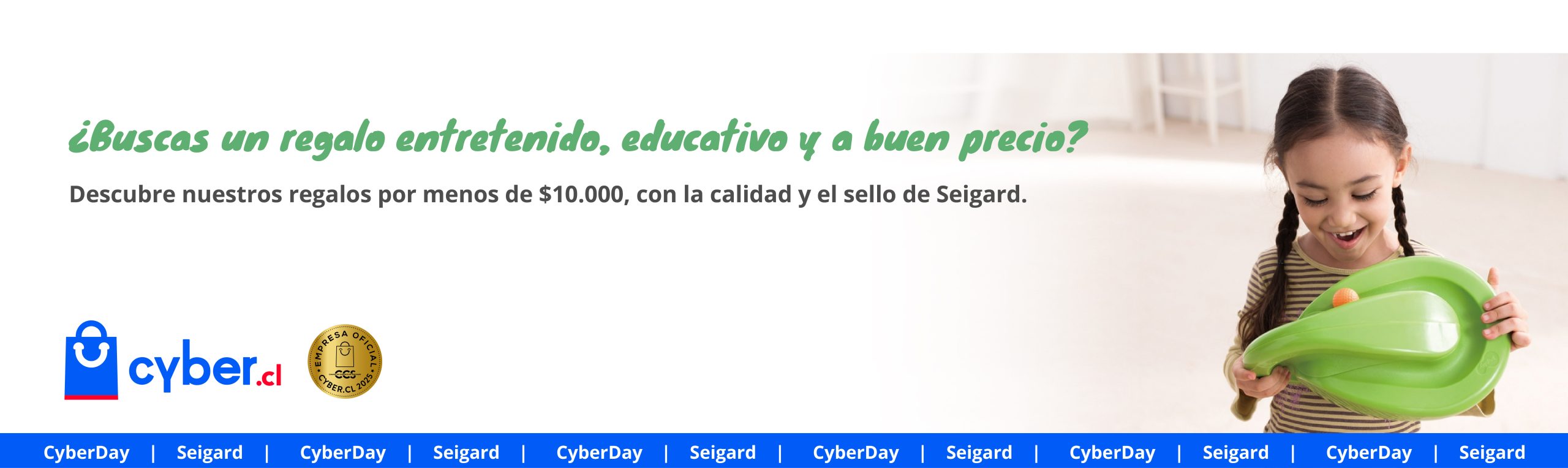banner cyber-07