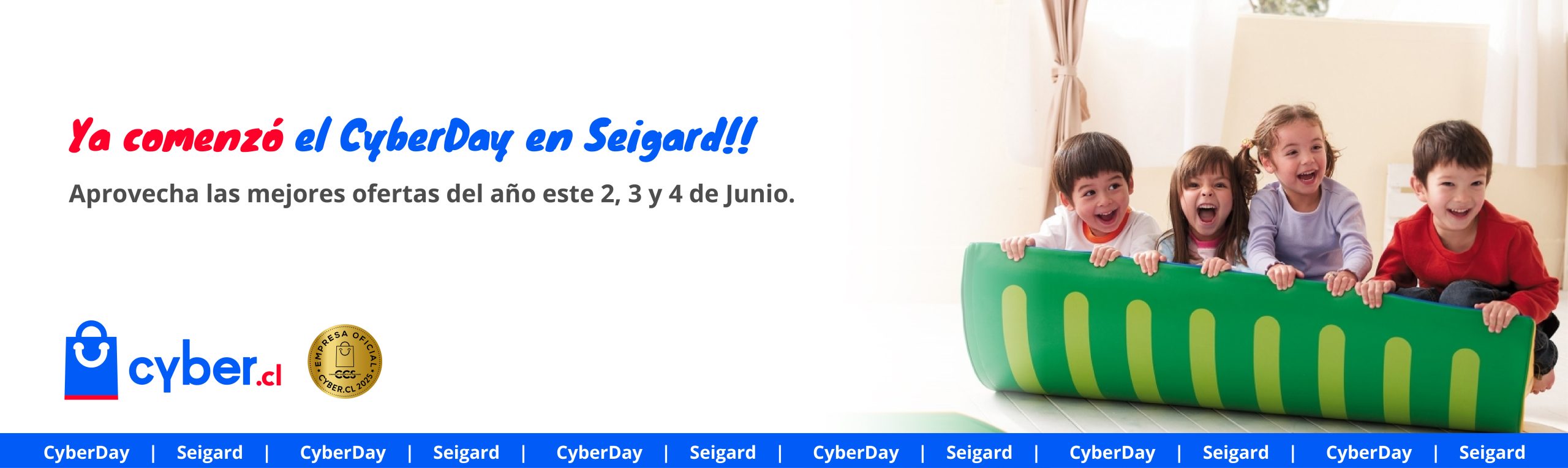 banner cyber-12