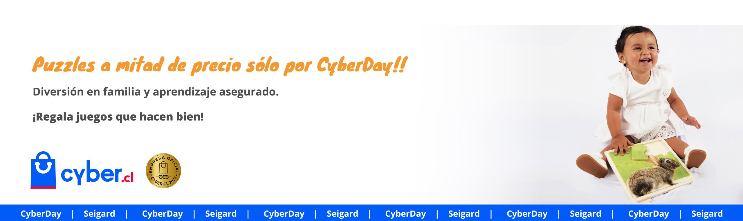 banner cyber-14
