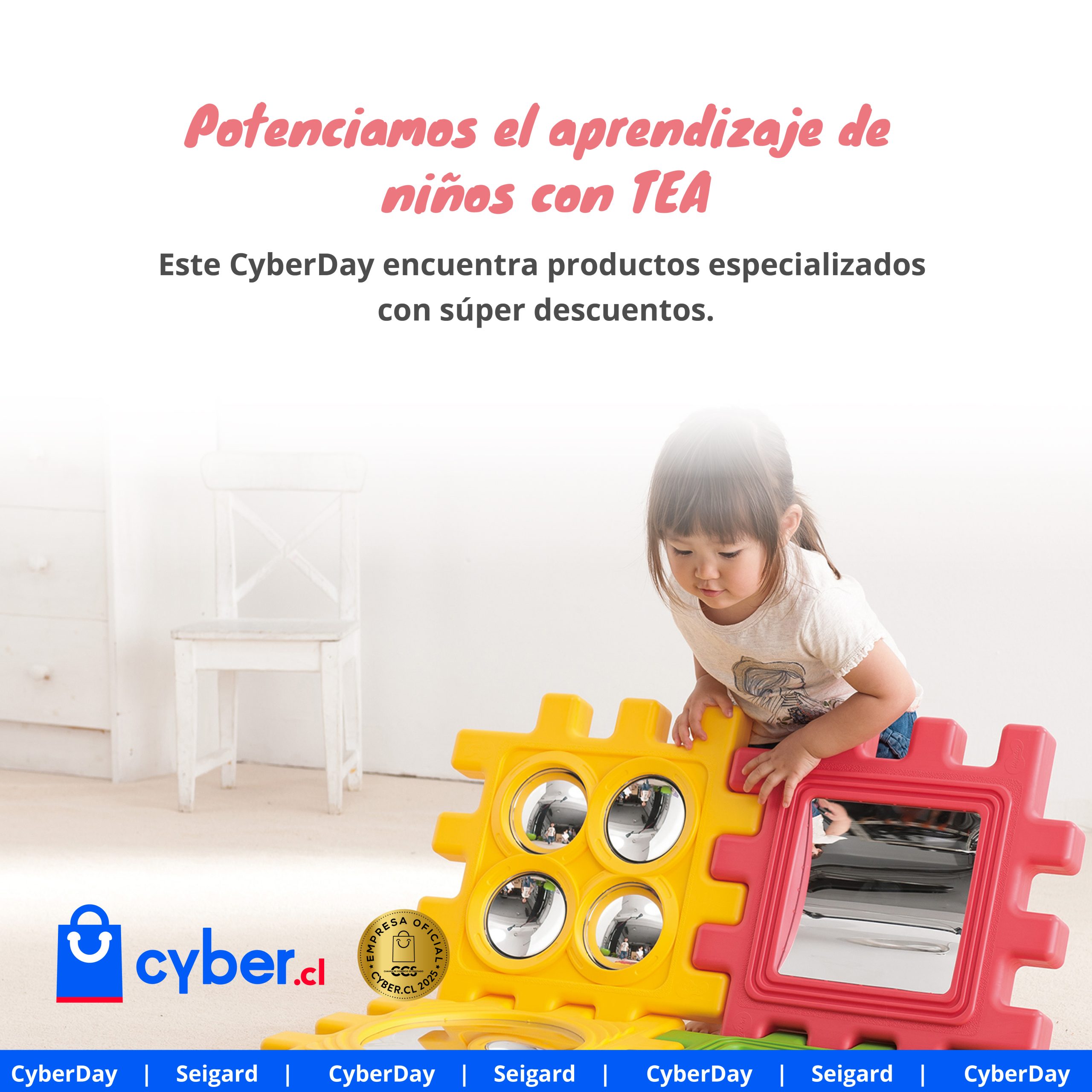 banner cyber-15
