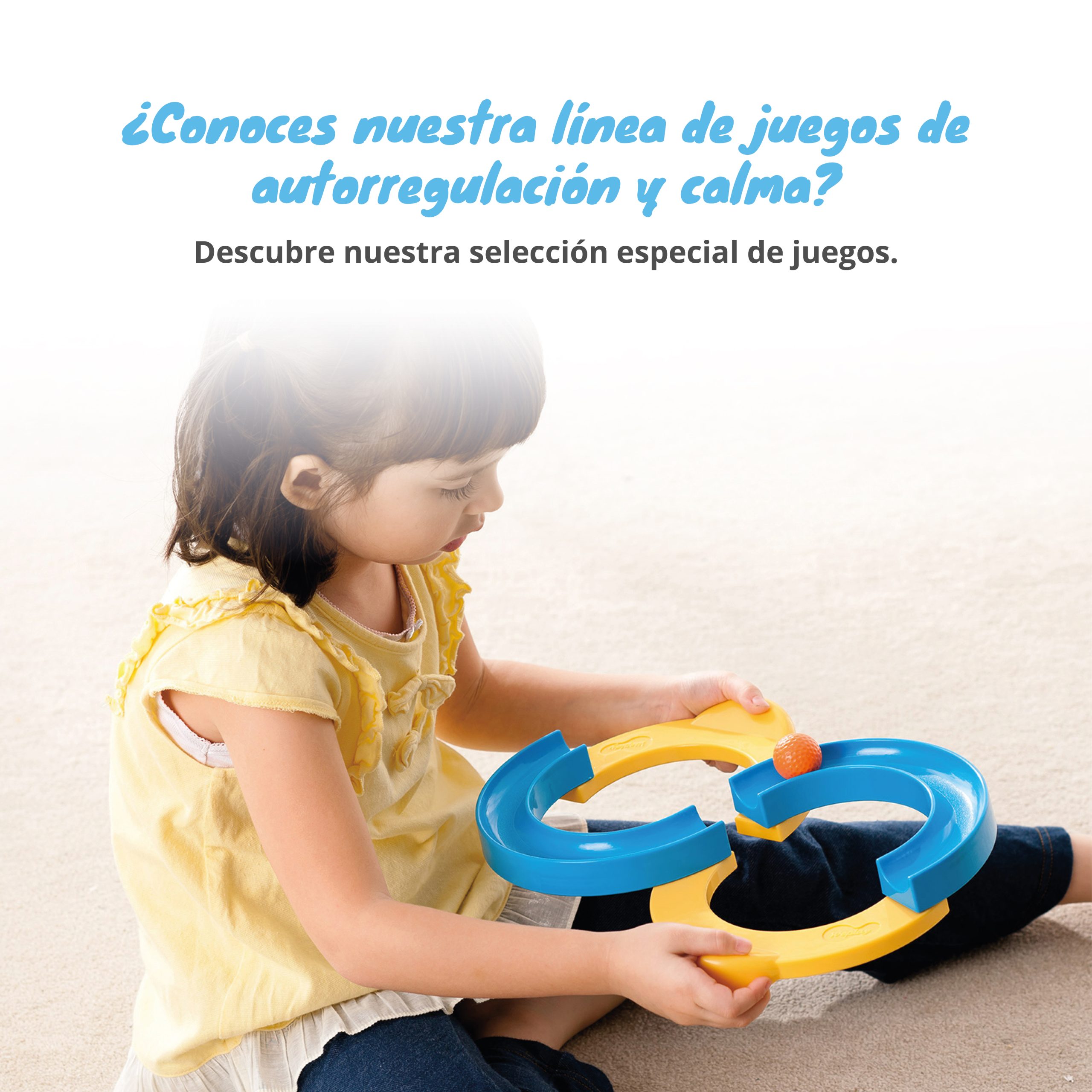 banner manualidades y autorregulacion-02