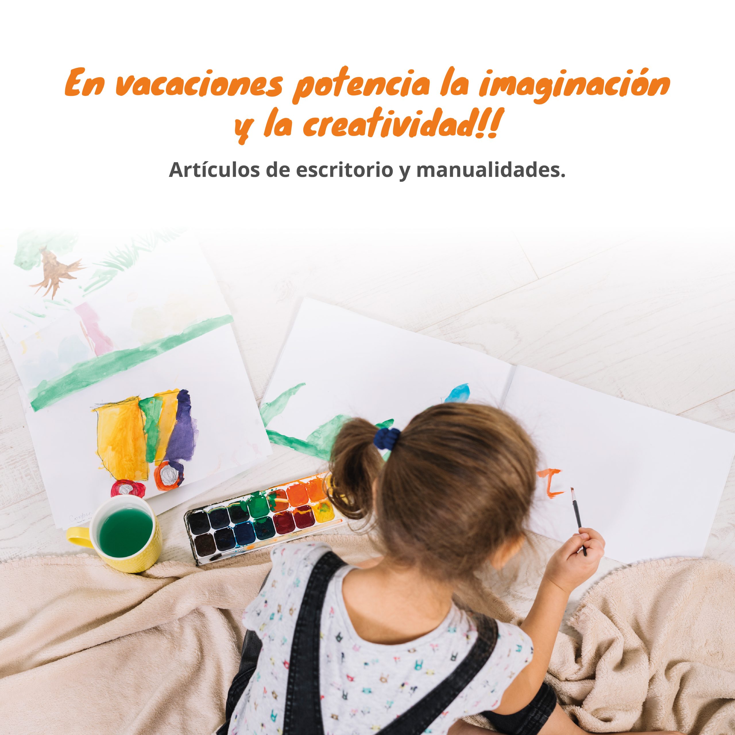 banner manualidades y autorregulacion-04