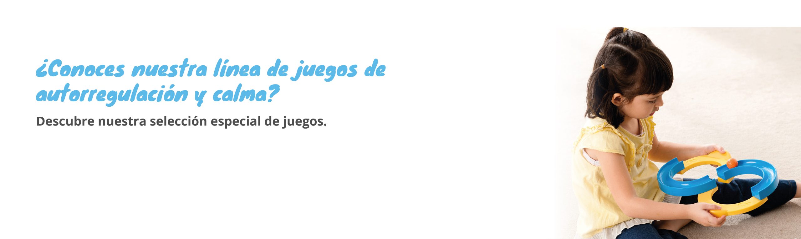 banner manualidades y autorregulacion_Mesa de trabajo 1-01