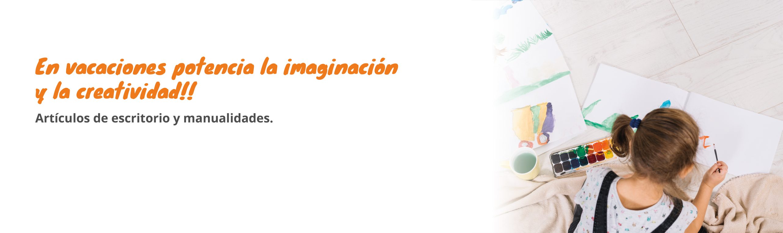 banner manualidades y autorregulacion_Mesa de trabajo 1-03