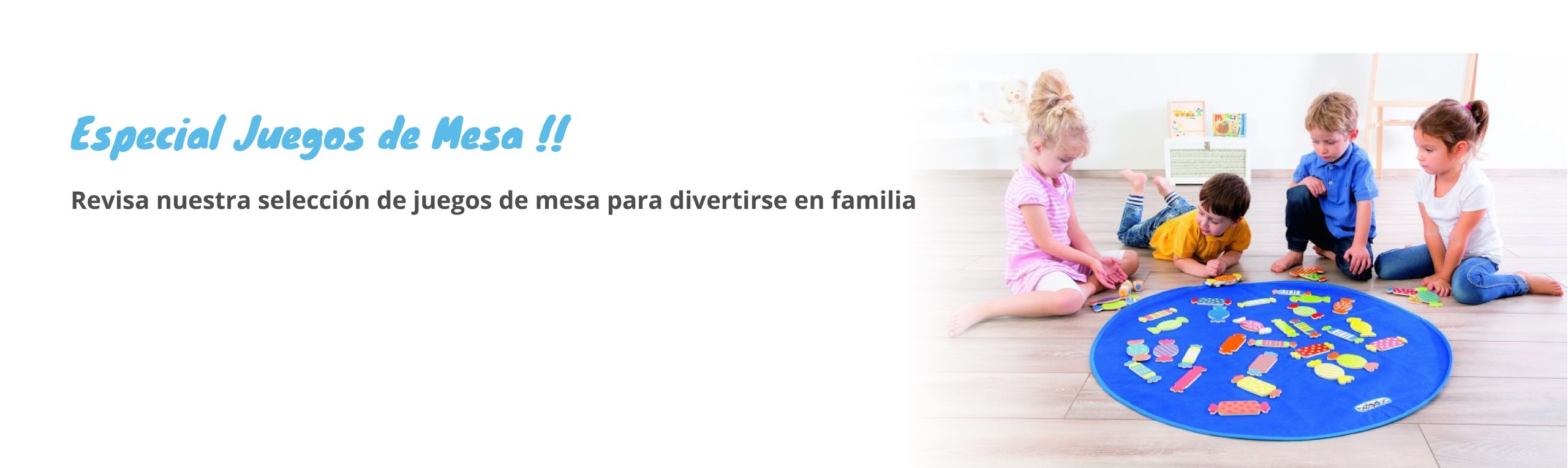 Banner Invierno-01