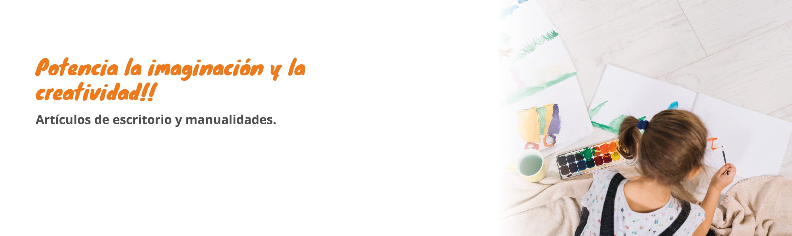 banner manualidades_Mesa de trabajo 1-03