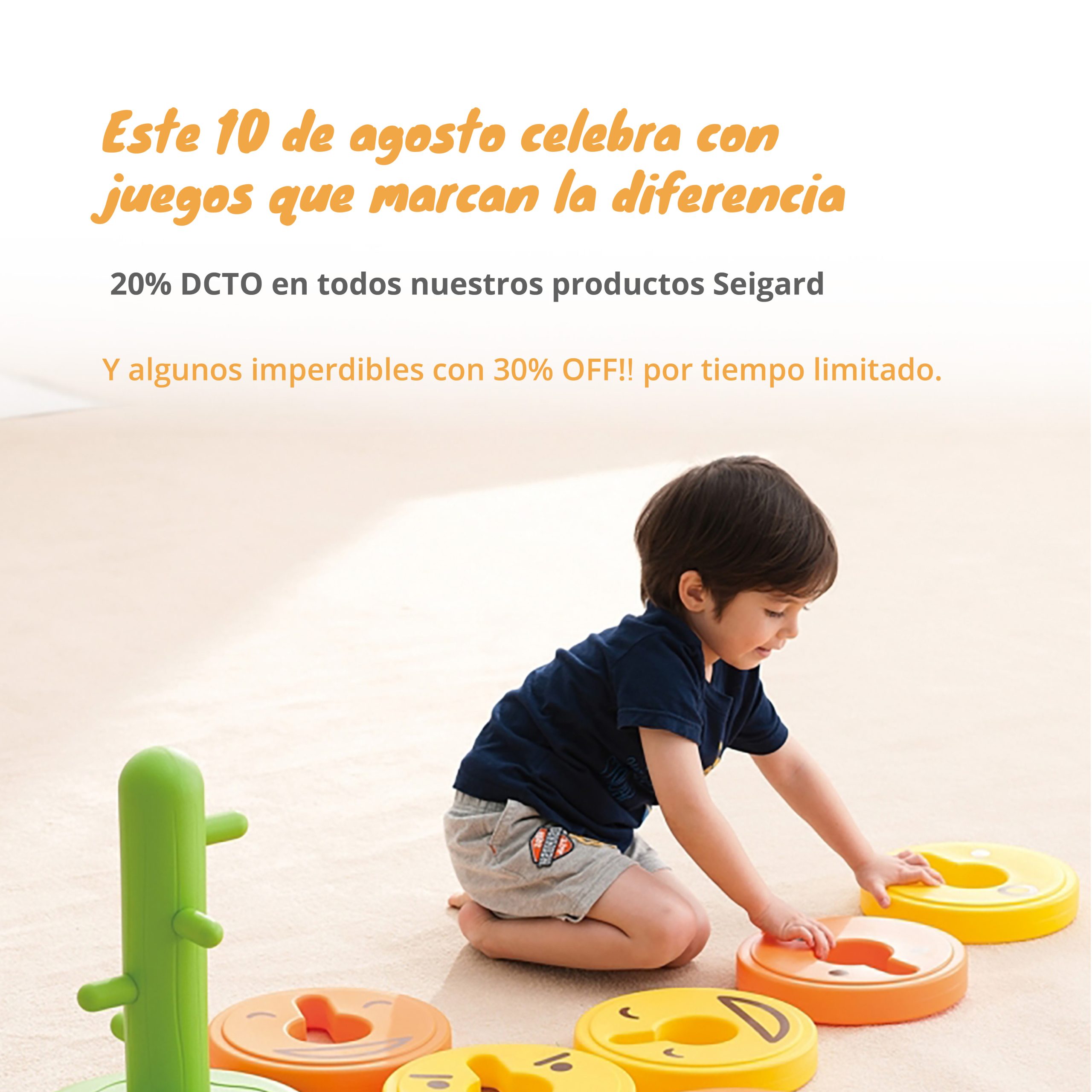 Descuentos día del niño-02